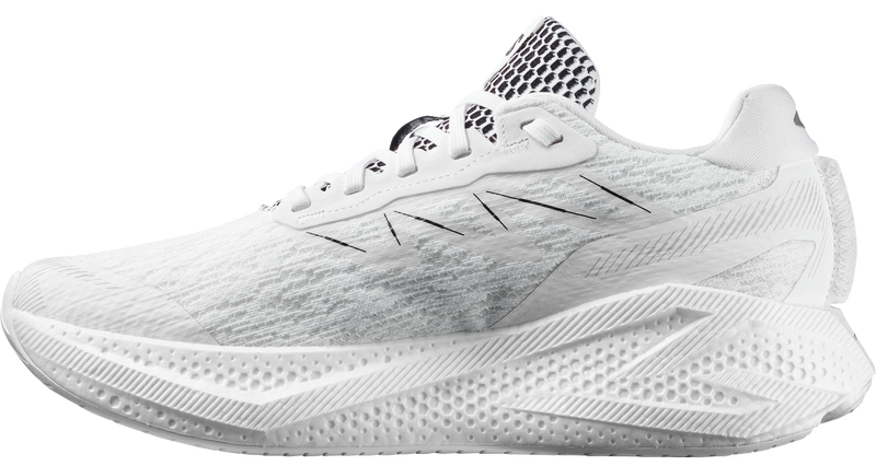 Salomon Aero Glide 4 - second image