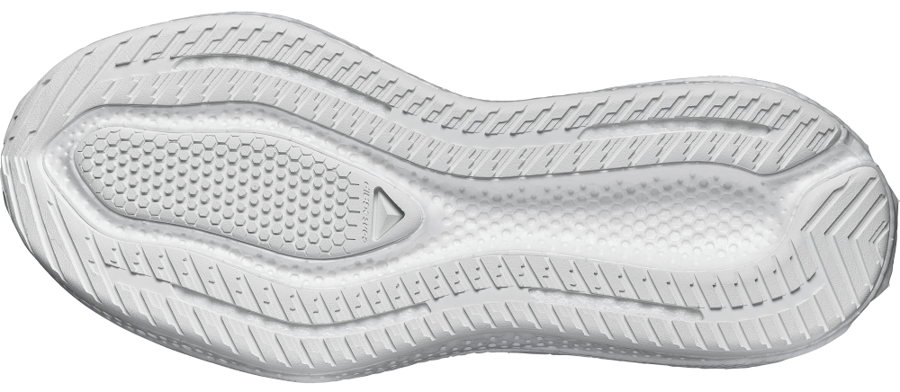 Salomon Aero Glide 4