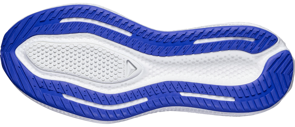 Salomon Aero Glide 4