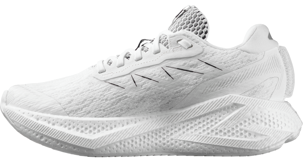 Salomon Aero Glide 4 W