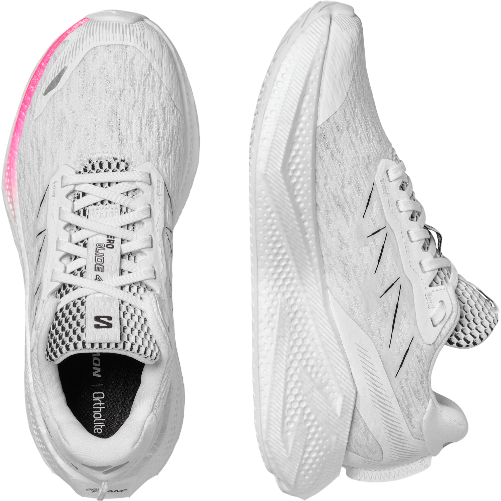 Salomon Aero Glide 4 W