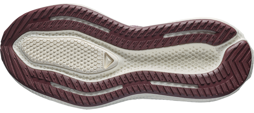 Salomon Aero Glide 4