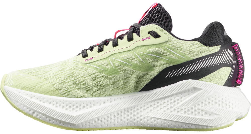 Salomon Aero Glide 4 W