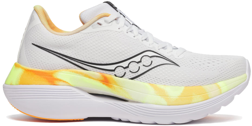 Saucony Endorphin Trainer