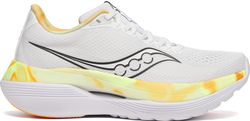 Saucony Endorphin Trainer