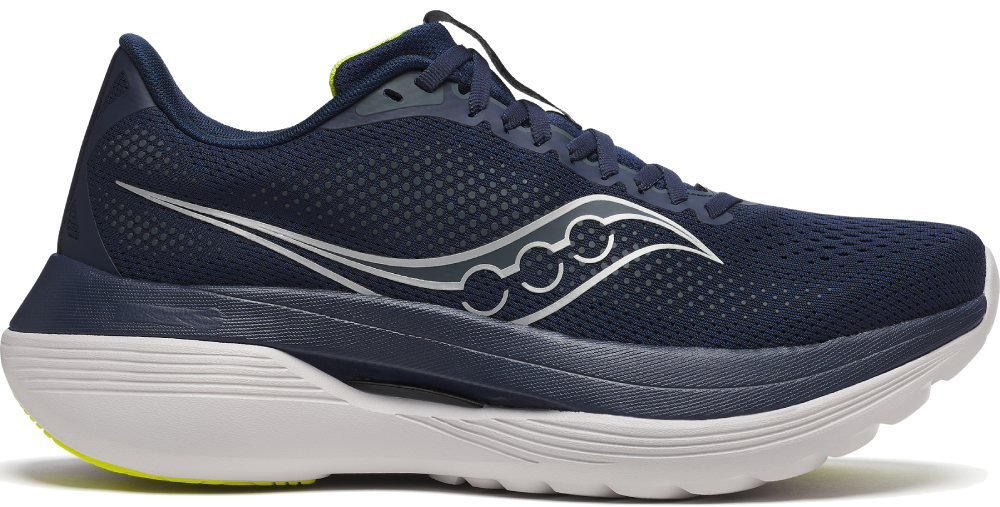 Saucony Endorphin Trainer