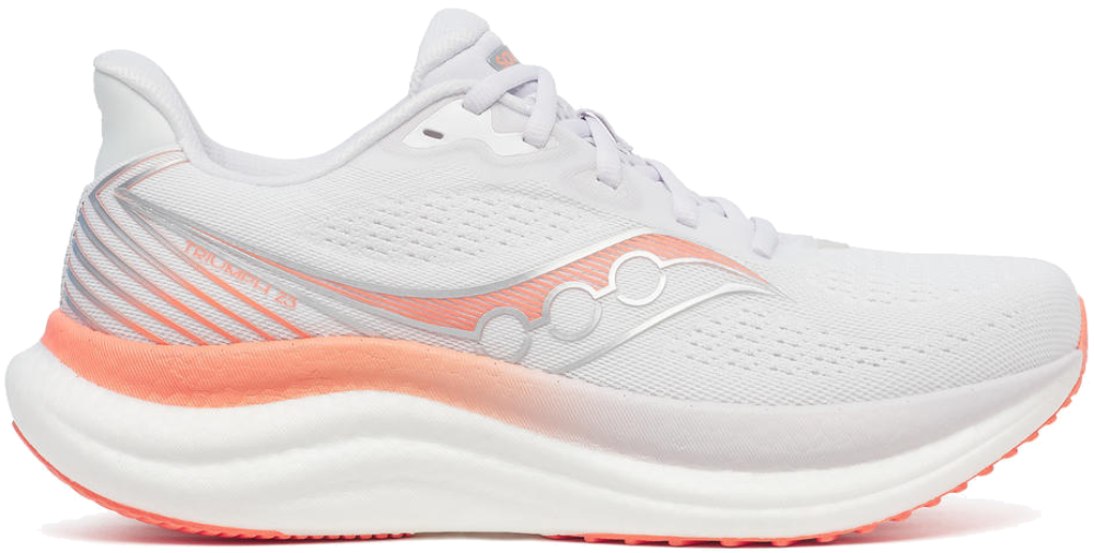 Saucony Triumph 23
