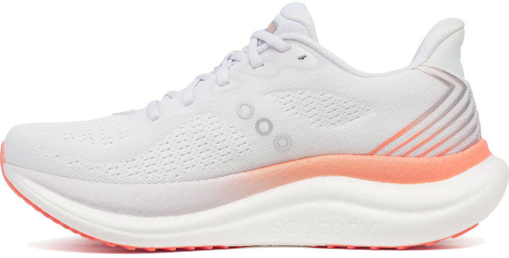 Saucony Triumph 23