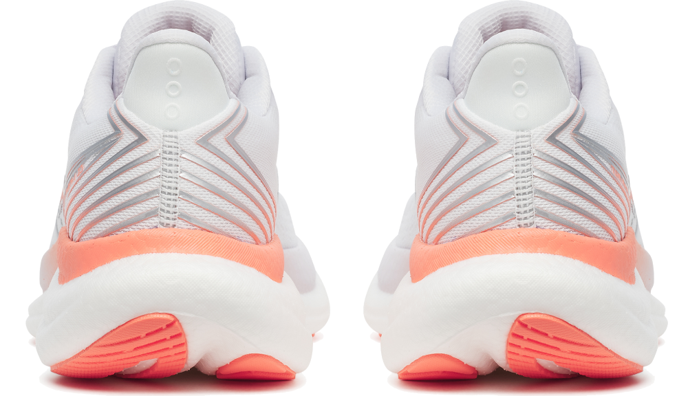 Saucony Triumph 23