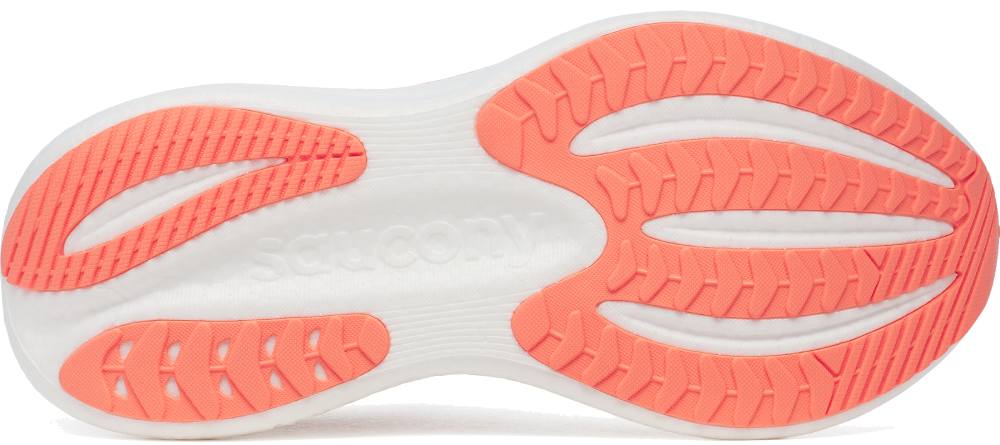 Saucony Triumph 23