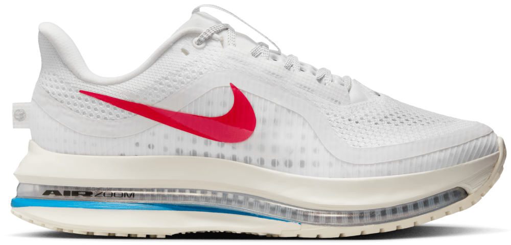 Nike Pegasus Premium