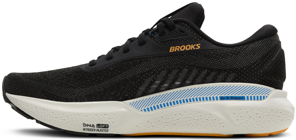 Brooks Adrenaline Gts 24