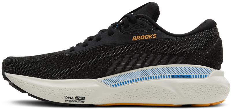 Brooks Adrenaline Gts 24 - second image