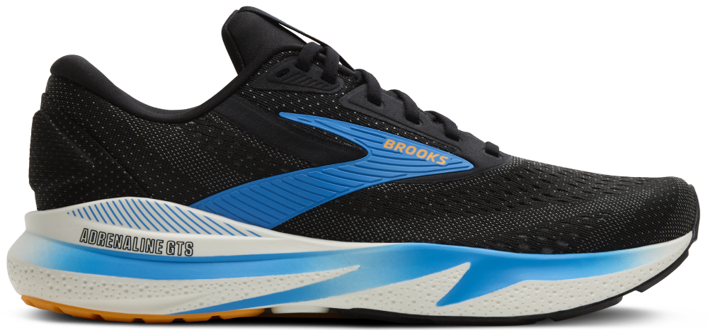 Brooks Adrenaline Gts 24