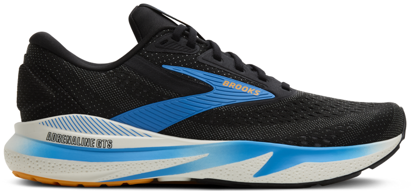 Brooks Adrenaline Gts 24