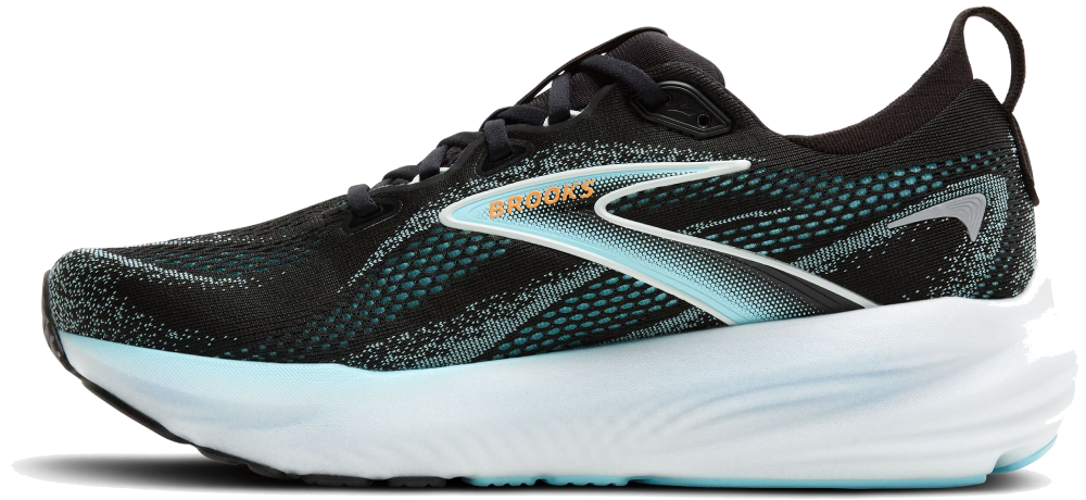 Brooks Glycerin 22