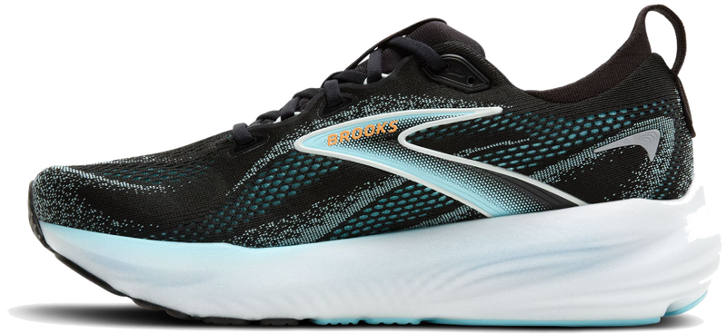 Brooks Glycerin 22 - second image