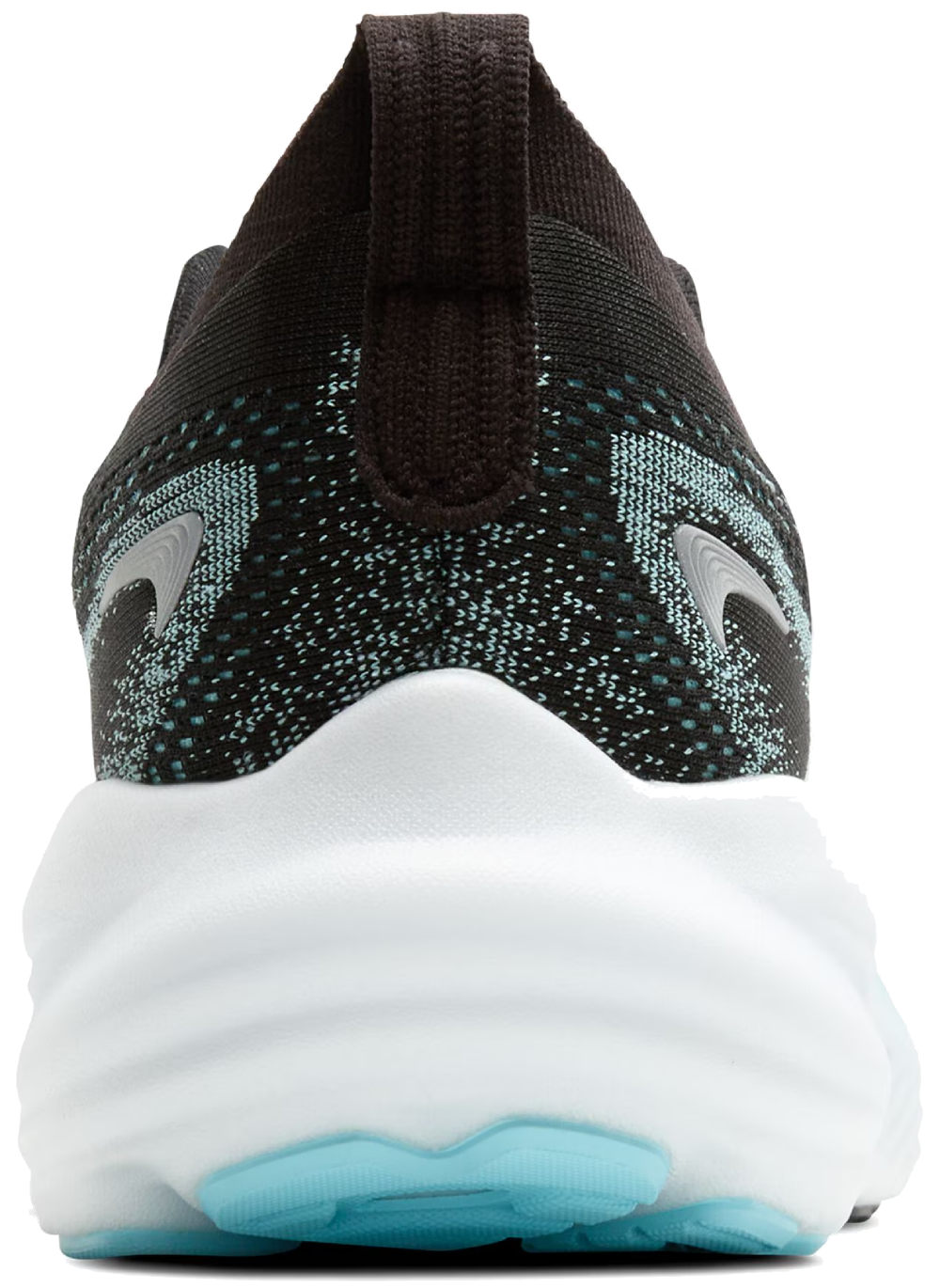 Brooks Glycerin 22