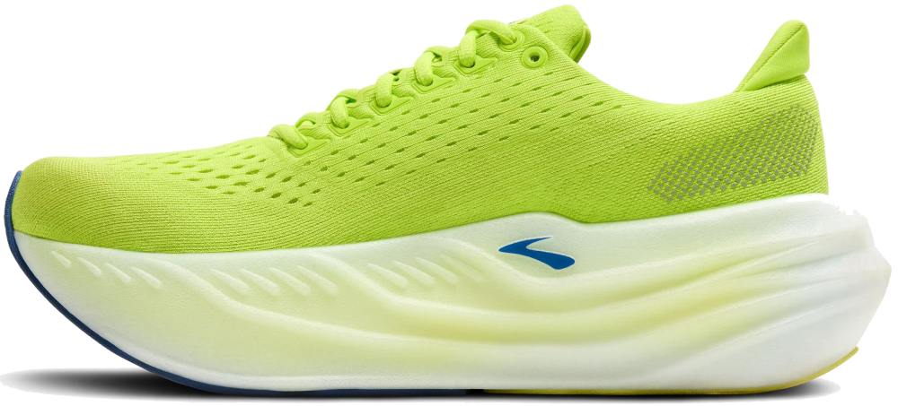 Brooks Glycerin Max