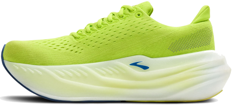 Brooks Glycerin Max - second image