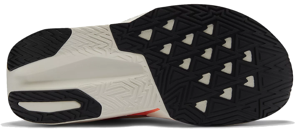 New Balance Fuelcell Rebel V5