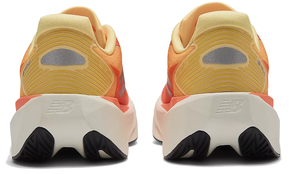New Balance Fuelcell Rebel V5