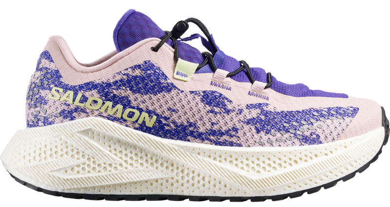 Salomon Aero Glide 4 Grvl