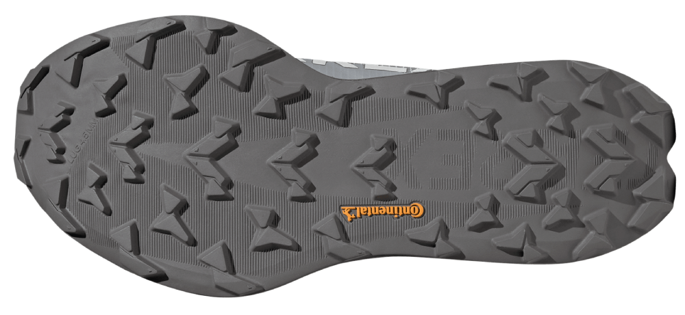 Adidas Terrex Agravic Tt