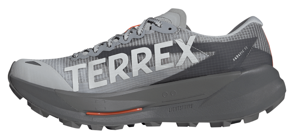 Adidas Terrex Agravic Tt
