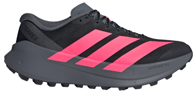 Adidas Terrex Agravic Sl