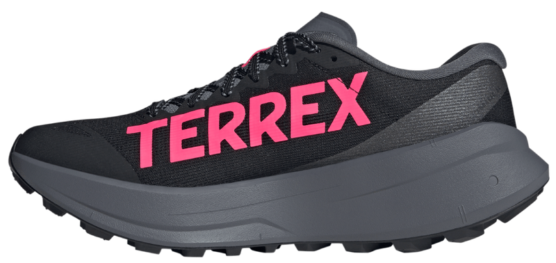 Adidas Terrex Agravic Sl - second image