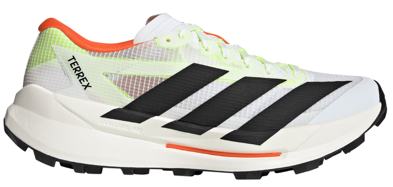 Adidas Terrex Agravic Tt Ft