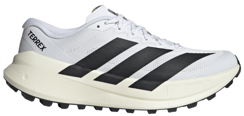 Adidas Terrex Agravic Sl