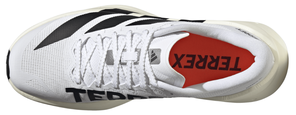 Adidas Terrex Agravic Sl