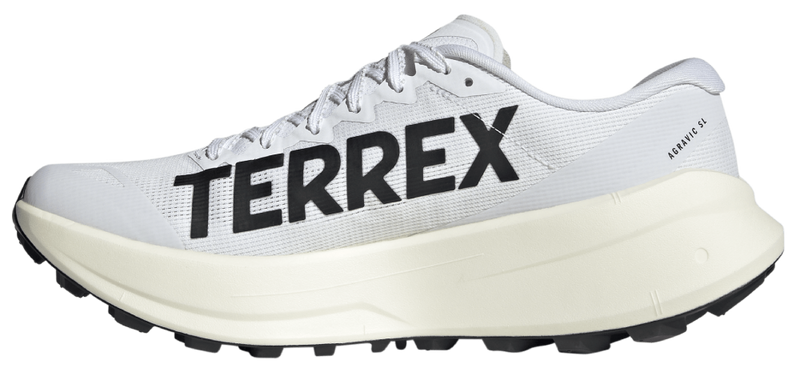 Adidas Terrex Agravic Sl - second image