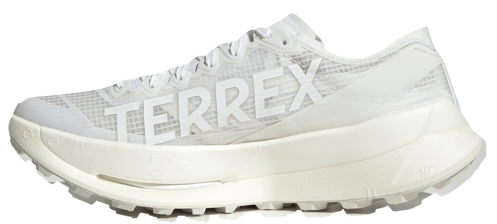 Adidas Terrex Agravic Speed Ultra 2 - second image