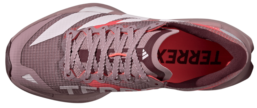 Adidas Terrex Agravic Tt
