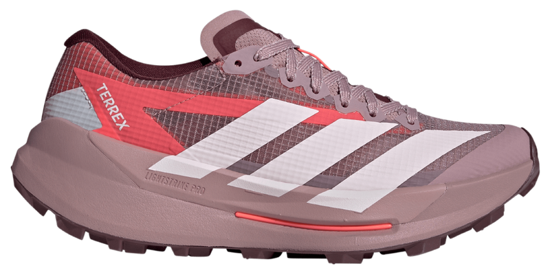 Adidas Terrex Agravic Tt