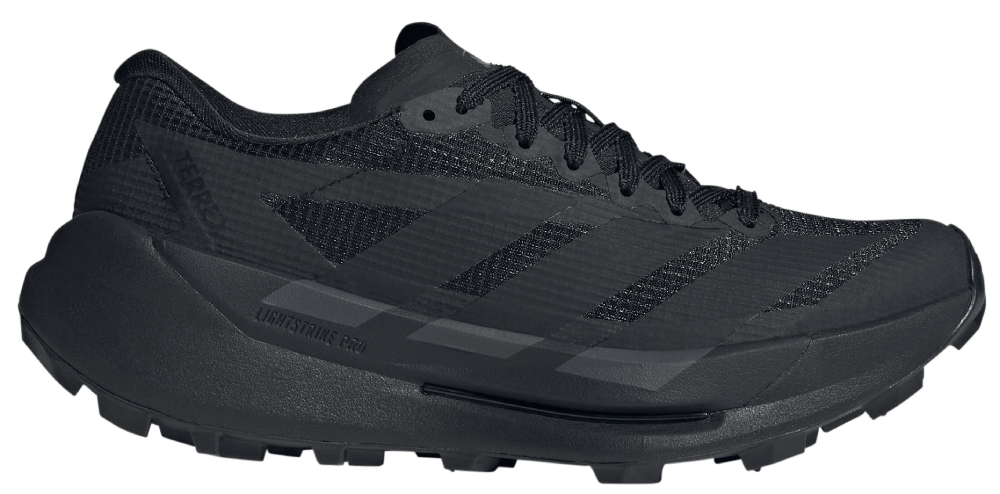 Adidas Terrex Agravic Tt W