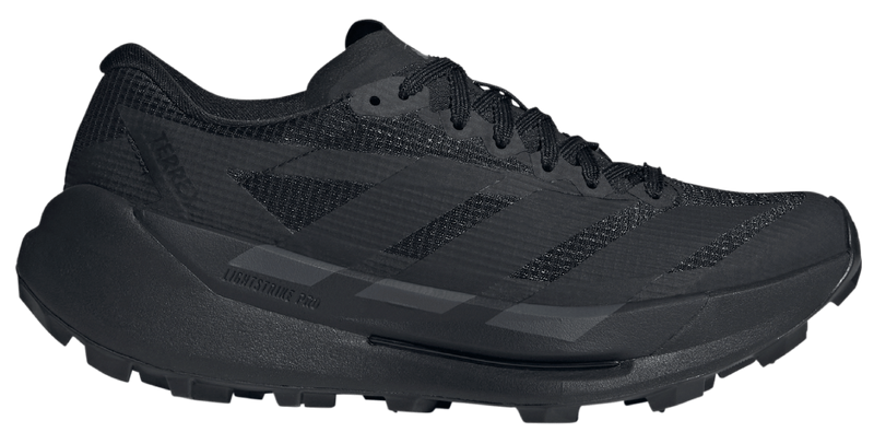 Adidas Terrex Agravic Tt W