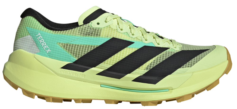 Adidas Terrex Agravic Tt