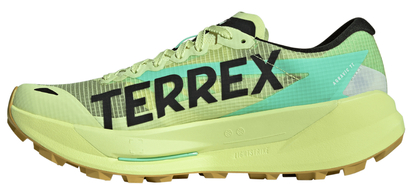 Adidas Terrex Agravic Tt - second image