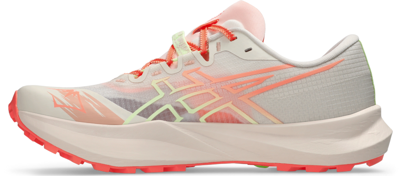 Asics Fuji Lite 7 - second image