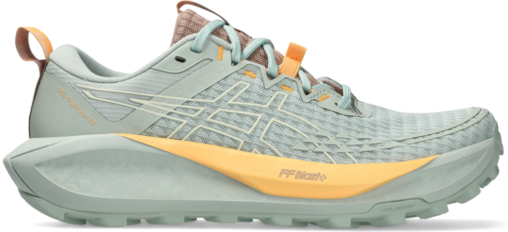 Asics Gel-trabuco 13