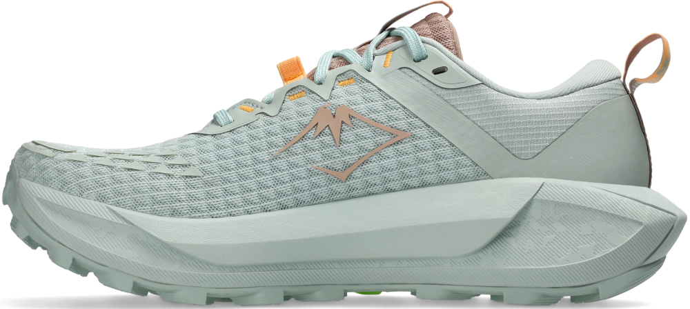 Asics Gel-trabuco 13