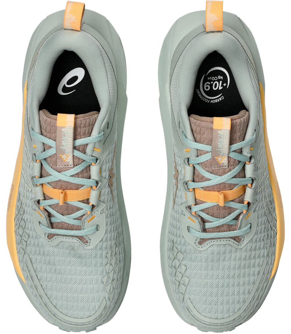 Asics Gel-trabuco 13