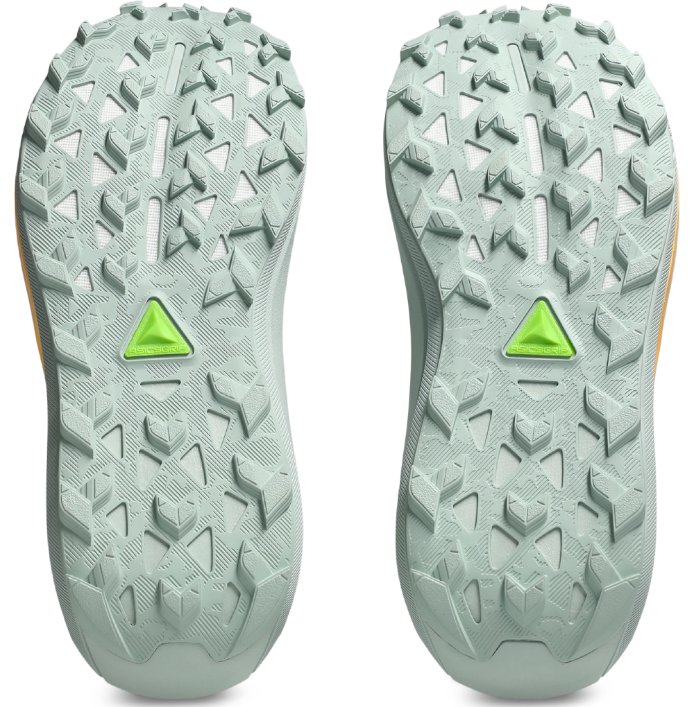 Asics Gel-trabuco 13