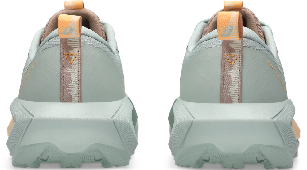 Asics Gel-trabuco 13