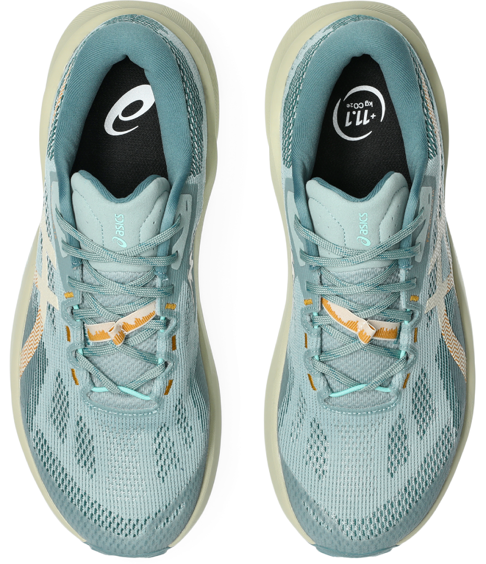 Asics Trabuco 14