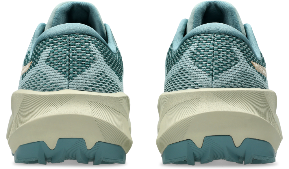Asics Trabuco 14